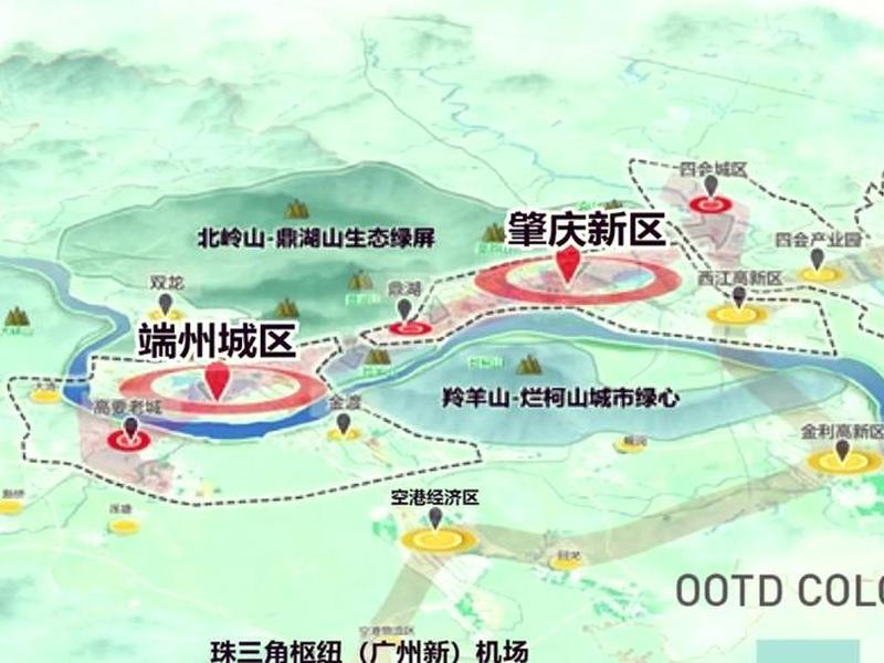 肇庆网站建设方式 - 肇庆网站建设方案 肇庆网站建设方式 - 肇庆网站建设方案