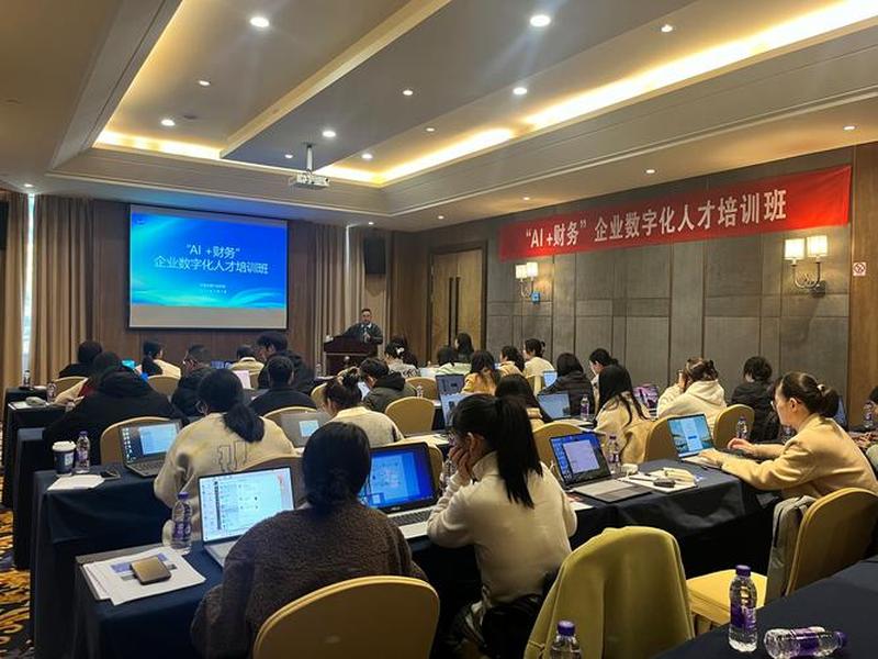 宁波外贸独立站建站培训班；宁波外贸独立站建站培训班在哪里