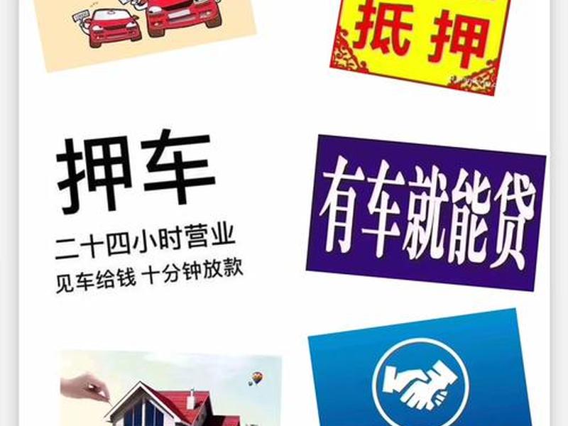 起点微信;起点微信登录能不能换账号 起点微信;起点微信登录能不能换账号