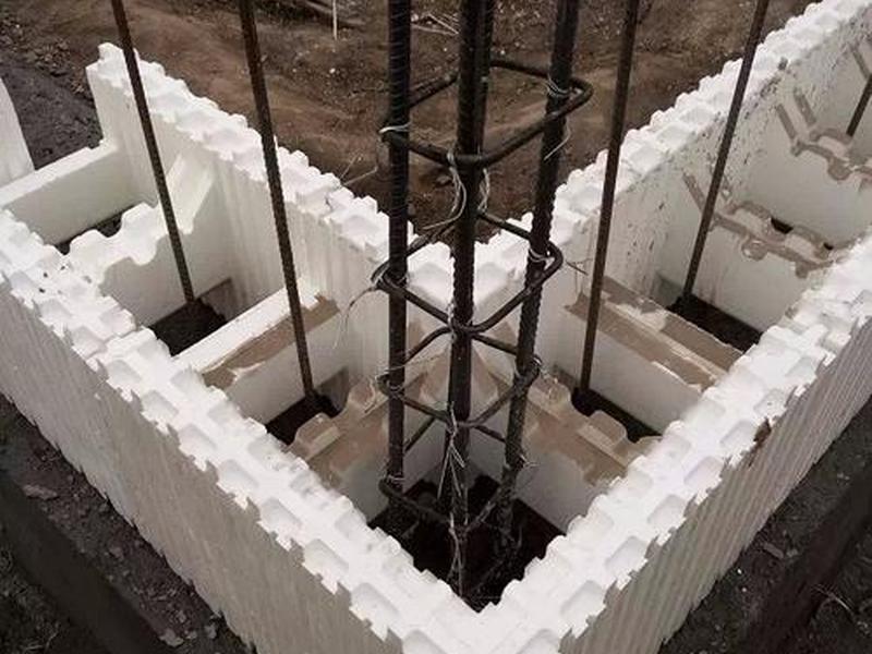 快建网视频；快建中心下载