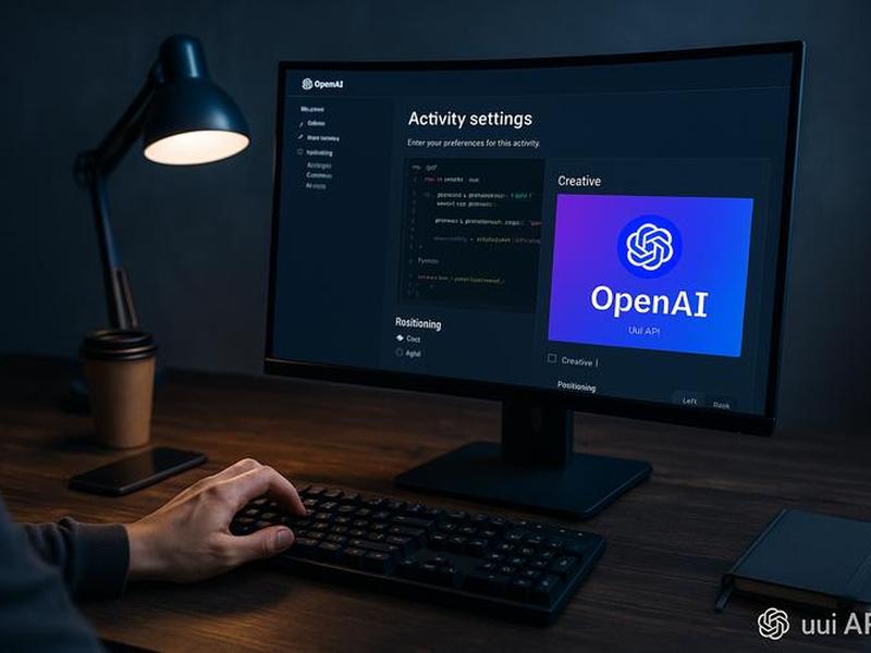 如何使用openssl - 如何使用openAl 如何使用openssl - 如何使用openAl