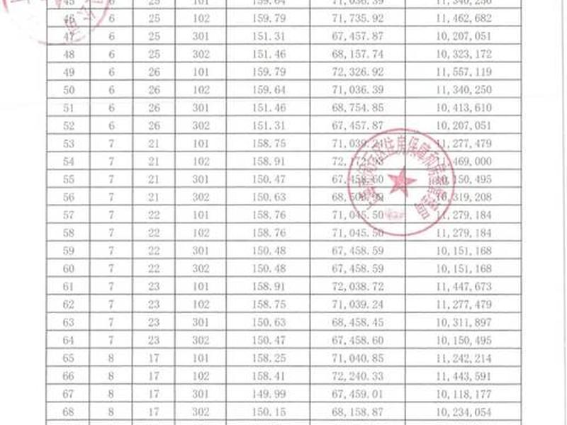 开源建站视频教程下载，开源建站视频教程下载安装