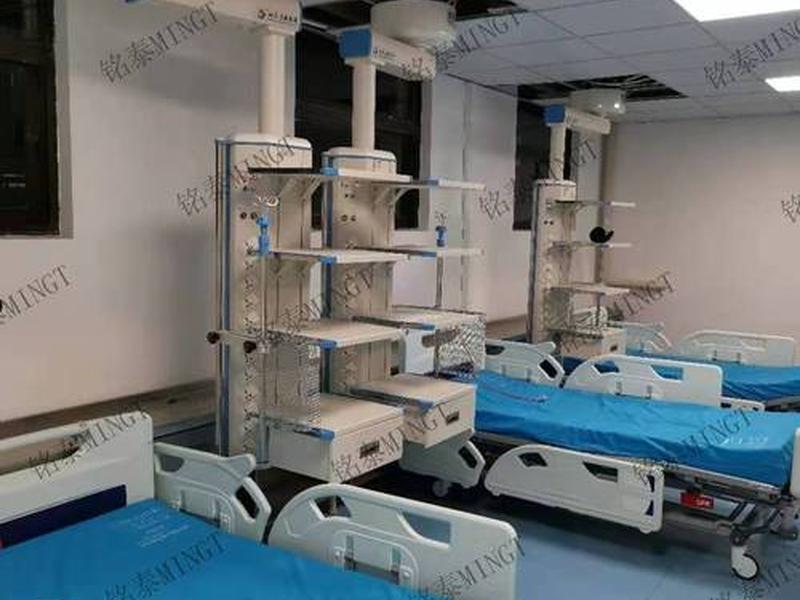 医疗设备带安装视频;医用设备带安装视频 医疗设备带安装视频;医用设备带安装视频
