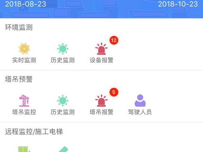 手机模拟建造经营;手机模拟建造经营软件 手机模拟建造经营;手机模拟建造经营软件