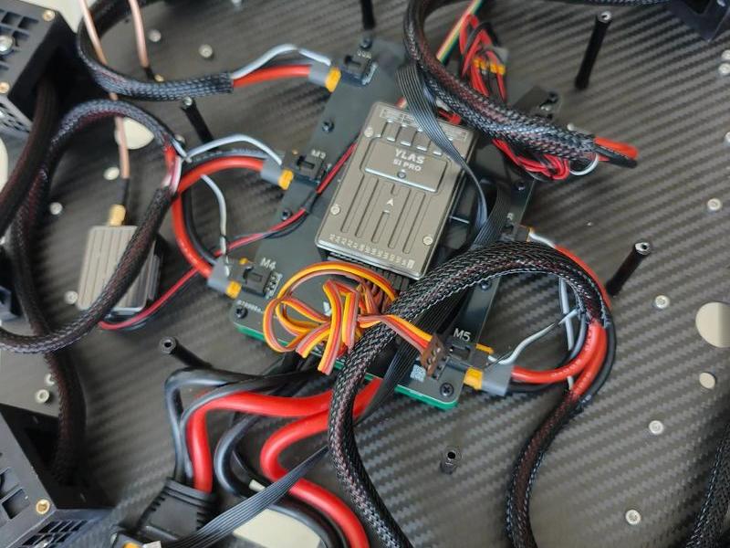 虚拟主机搭建教程、虚拟主机搭建教程视频 虚拟主机搭建教程、虚拟主机搭建教程视频