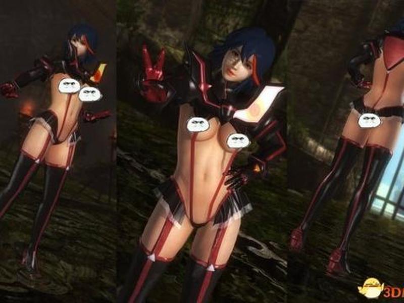 游戏mod 游戏mod最全的网站 游戏mod 游戏mod最全的网站