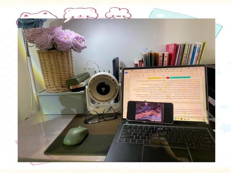 卓老师的专业课程推荐(卓卓老师的个人资料) 卓老师的专业课程推荐(卓卓老师的个人资料)