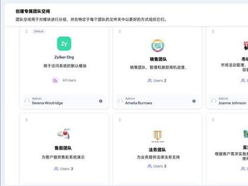 外贸建站客服模块 - 外贸建站客服模块怎么做 外贸建站客服模块 - 外贸建站客服模块怎么做