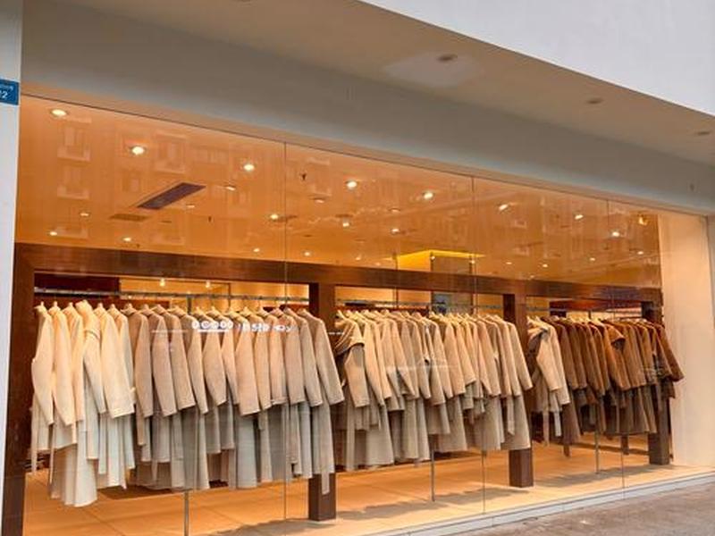 徐州外贸店,徐州外贸服装店在哪里? 徐州外贸店,徐州外贸服装店在哪里?