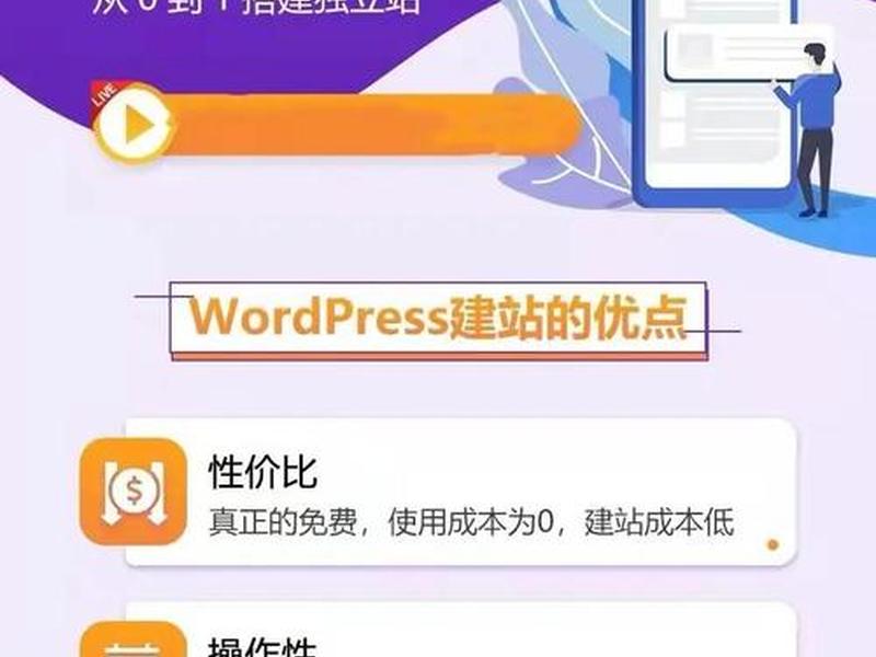 周红川建站教程 周红川建站教程