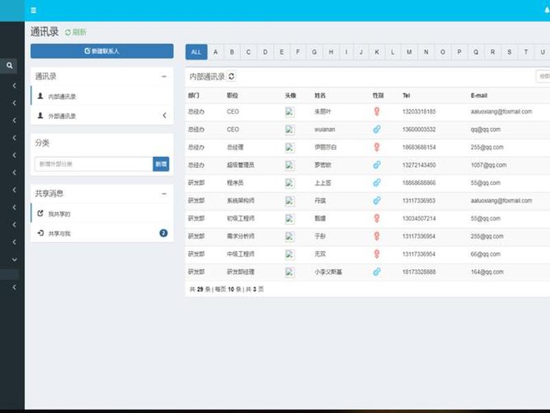 凯迪集团oa办公系统;凯迪集团oa办公系统登录 凯迪集团oa办公系统;凯迪集团oa办公系统登录