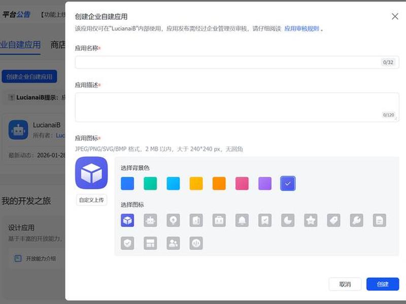 腾讯云服务器不远程教程 腾讯云服务器不远程教程怎么办 腾讯云服务器不远程教程 腾讯云服务器不远程教程怎么办