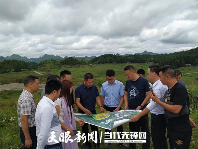 先锋建站操作流程,先锋站是什么意思 先锋建站操作流程,先锋站是什么意思