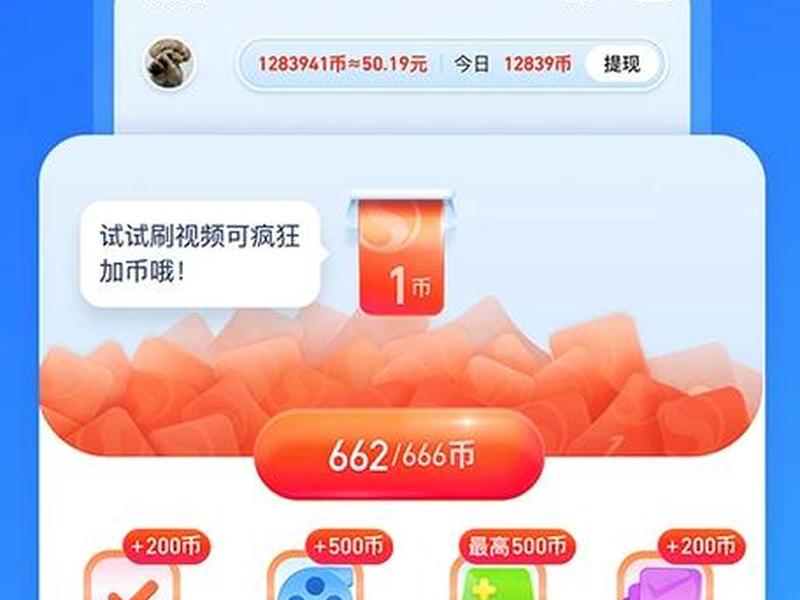 搜狗极速浏览器下载、搜狗极速浏览器下载不了 搜狗极速浏览器下载、搜狗极速浏览器下载不了