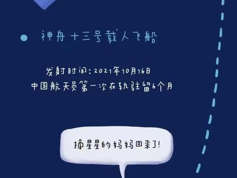 商业空间站建站时间 商业空间站建站时间多久 商业空间站建站时间 商业空间站建站时间多久