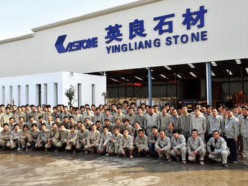 石材网站有哪些 - 石材网站有哪些平台 石材网站有哪些 - 石材网站有哪些平台