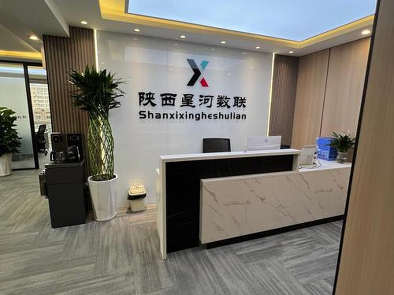 顺推网络科技,西安顺推网络科技 顺推网络科技,西安顺推网络科技