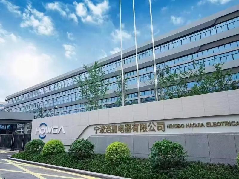 宁波电商怎么样(宁波电子商务有限公司怎么样) 宁波电商怎么样(宁波电子商务有限公司怎么样)