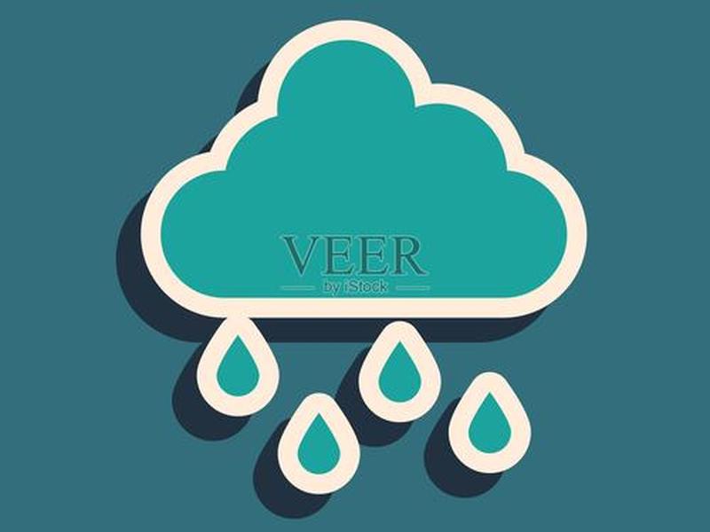 雨云官网、雨云官网地址 雨云官网、雨云官网地址