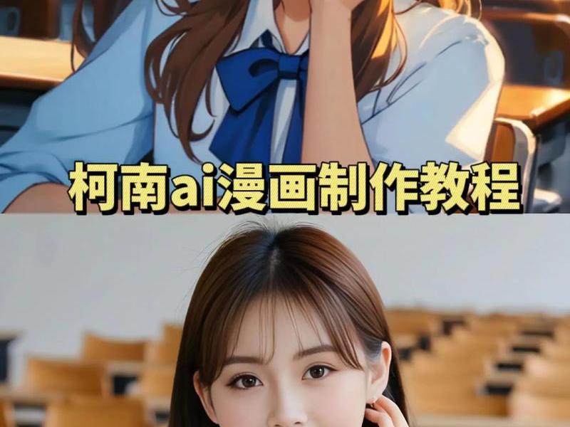漫画网站制作,漫画网站制作教程 漫画网站制作,漫画网站制作教程