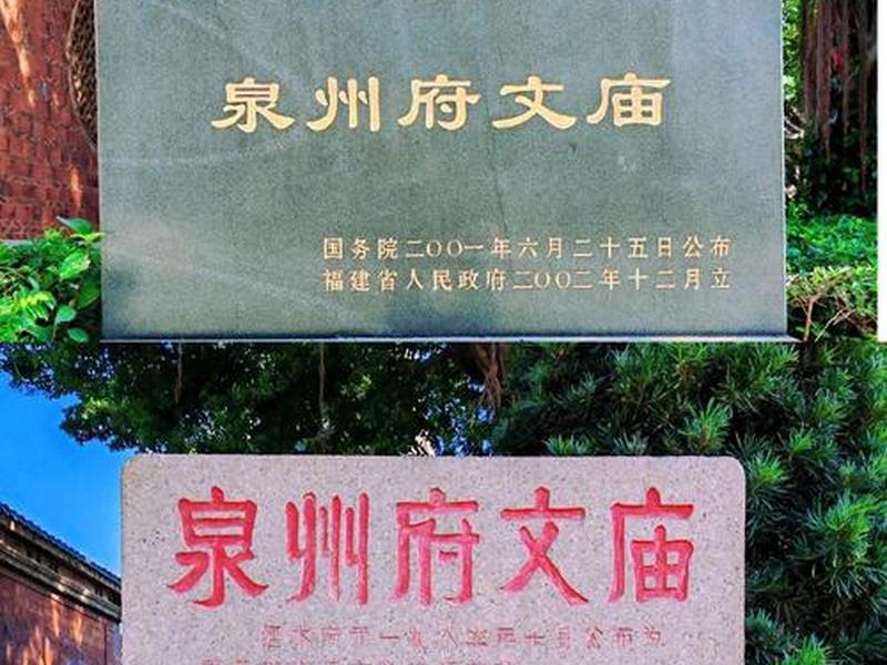 文教建筑,指的是什么、文教建筑,指的是什么建筑 文教建筑,指的是什么、文教建筑,指的是什么建筑