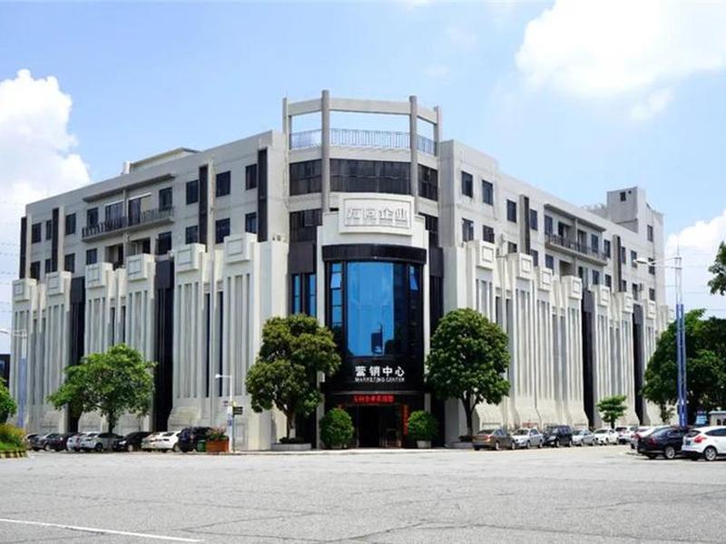 潭州建筑工程有限公司,潭州建筑工程有限公司地址 潭州建筑工程有限公司,潭州建筑工程有限公司地址
