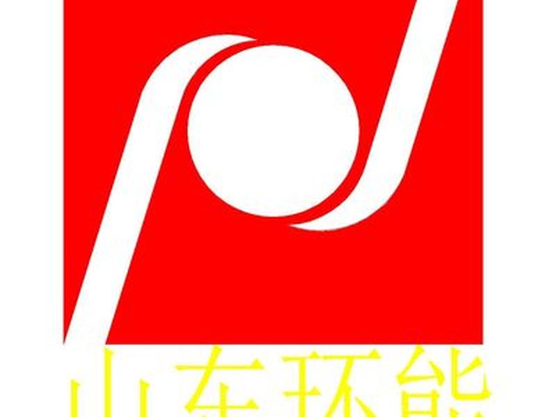 山东易企赢;山东易企云创机电设备有限公司招聘信息 山东易企赢;山东易企云创机电设备有限公司招聘信息
