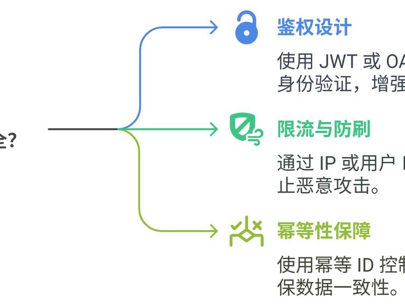 全网素材解析接口(素材网第三方解析) 全网素材解析接口(素材网第三方解析)