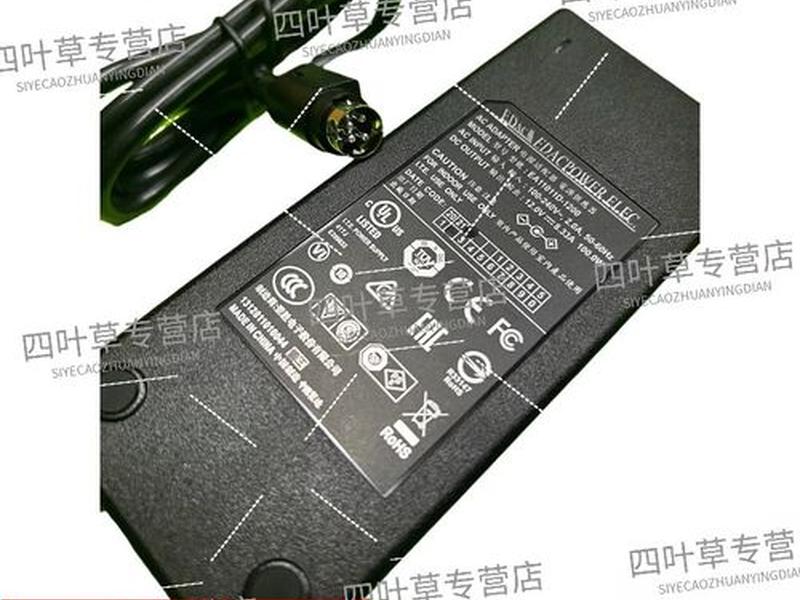 群晖918+说明书、群晖918 说明书 群晖918+说明书、群晖918 说明书
