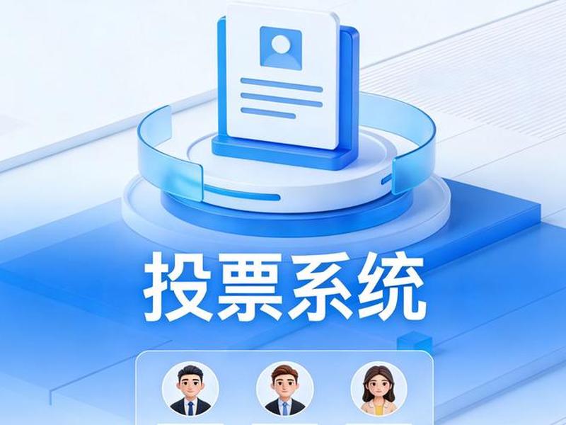 微擎如何使用、微擎使用教程视频 微擎如何使用、微擎使用教程视频