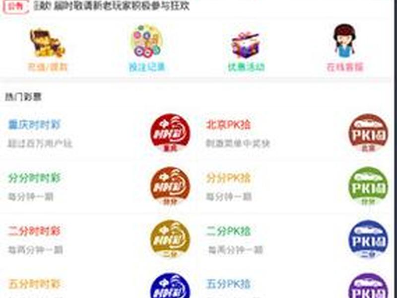 易网软件使用教程,易网软件使用教程图片 易网软件使用教程,易网软件使用教程图片