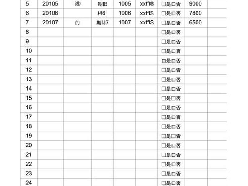外网搭建设备清单,外网环境搭建 外网搭建设备清单,外网环境搭建