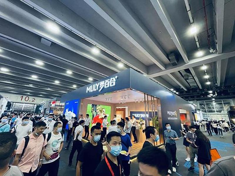 梦建集团、梦建集团是干什么的 梦建集团、梦建集团是干什么的