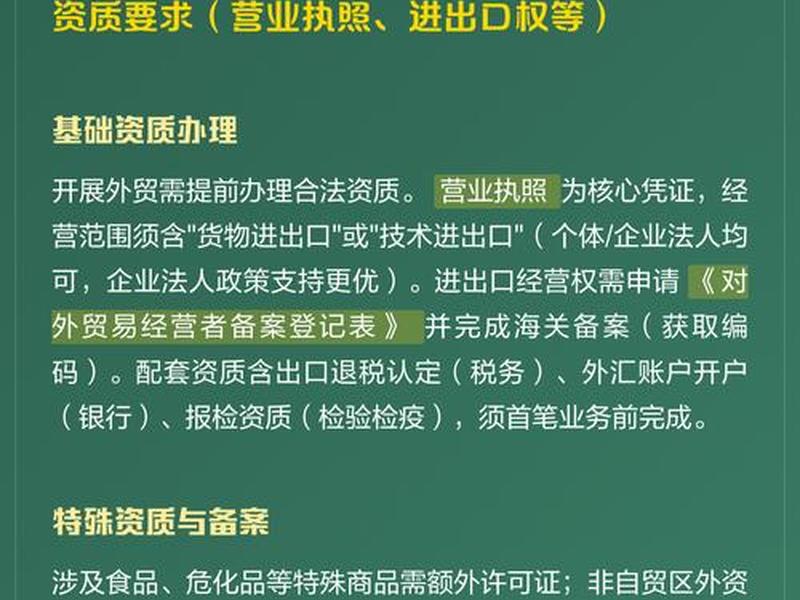 怎么做外贸新手入门(怎么做外贸新手入门工作) 怎么做外贸新手入门(怎么做外贸新手入门工作)