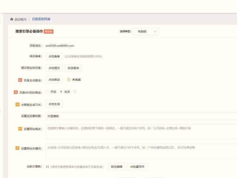 自建国际站、国际站和自建站 自建国际站、国际站和自建站