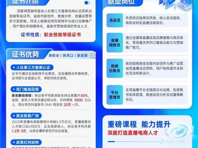新手小白入行什么运营 新手小白入行什么运营模式好 新手小白入行什么运营 新手小白入行什么运营模式好