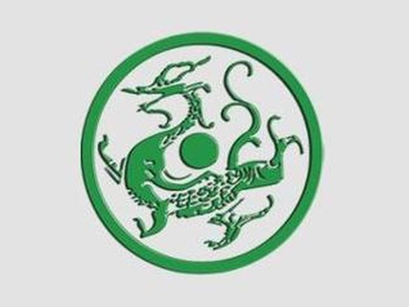 青龙软件怎么样、青龙软件怎么样好用吗