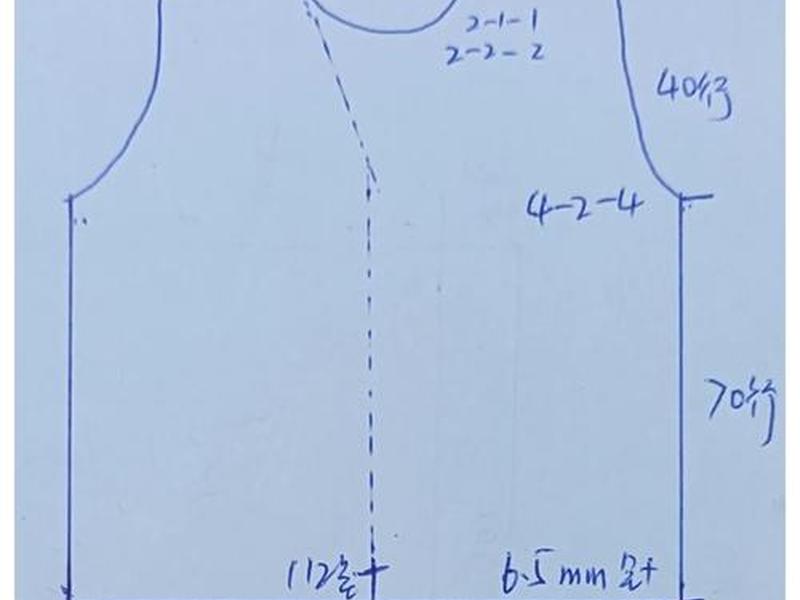 织梦空间导入服装教程 - 织梦安装详细教程