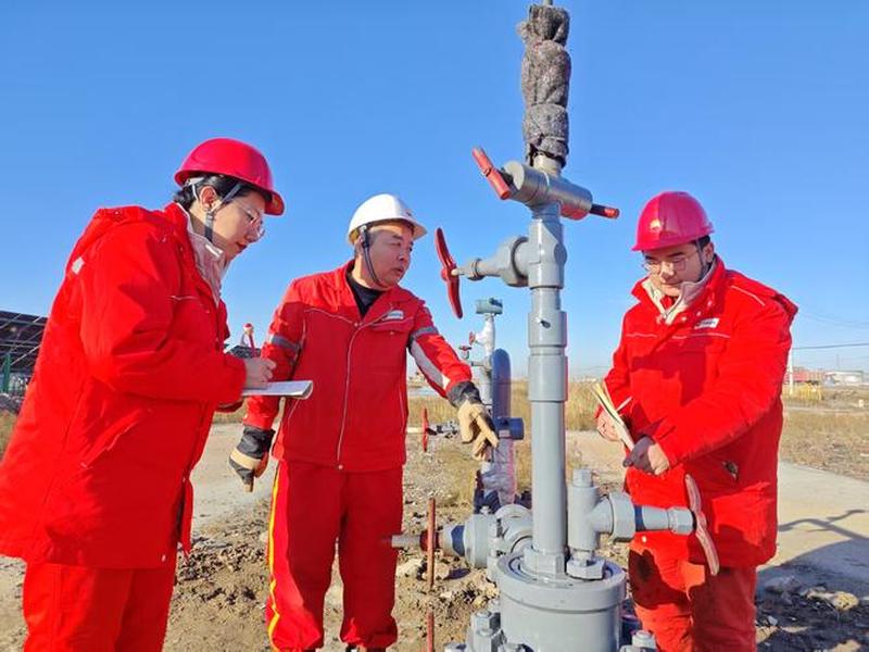 油气田建设主要做什么、油气田建设主要做什么工作 油气田建设主要做什么、油气田建设主要做什么工作