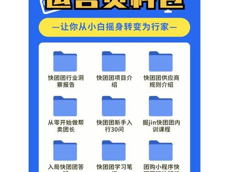 小白运营快速上手指南 小白运营快速上手指南app 小白运营快速上手指南 小白运营快速上手指南app