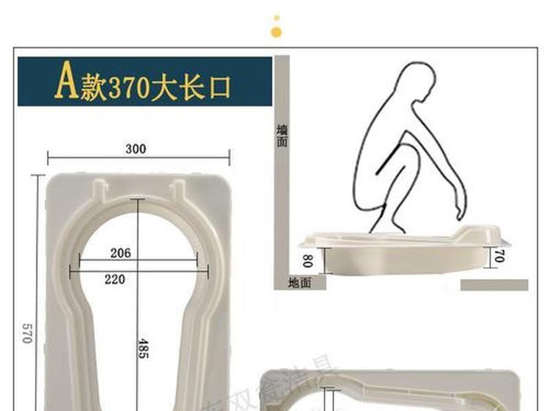 怎么安装蹲便器视频教程,怎么安装蹲便器视频教程图解 怎么安装蹲便器视频教程,怎么安装蹲便器视频教程图解