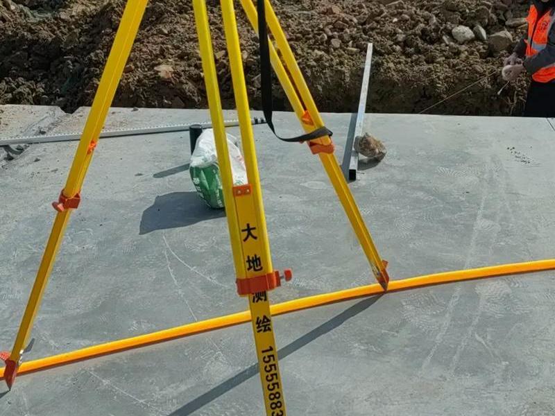 全站仪怎么建站视频,全站仪怎么架设视频 全站仪怎么建站视频,全站仪怎么架设视频