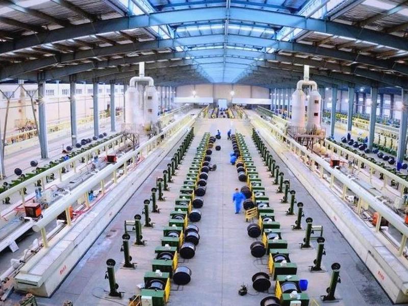 丽水品牌外贸软件开发 丽水品牌外贸软件开发公司 丽水品牌外贸软件开发 丽水品牌外贸软件开发公司