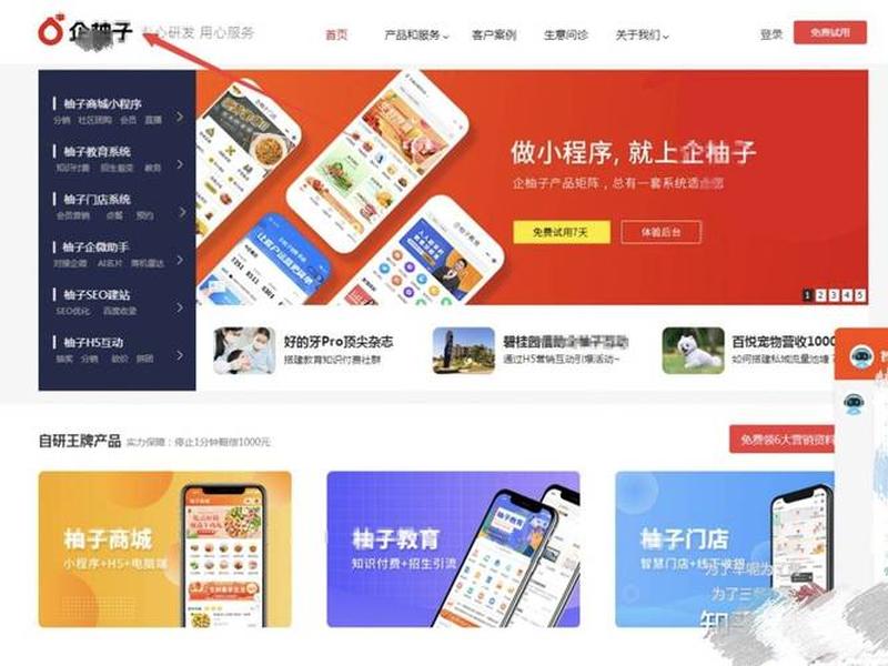 知识付费网站项目、知识付费网站项目有哪些 知识付费网站项目、知识付费网站项目有哪些