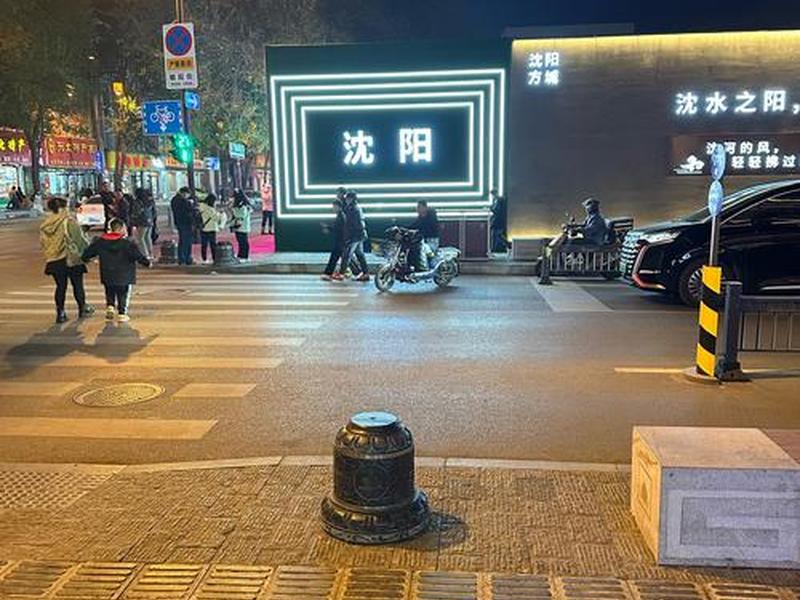 辽宁沈阳建站通过率,沈阳站重建 辽宁沈阳建站通过率,沈阳站重建
