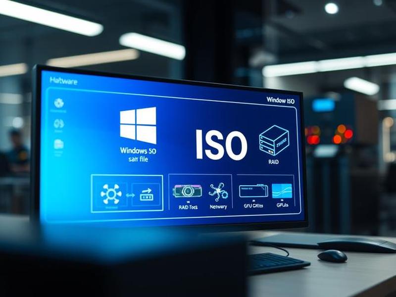 用windows电脑打造NAS系统,用windows电脑打造nas系统 用windows电脑打造NAS系统,用windows电脑打造nas系统