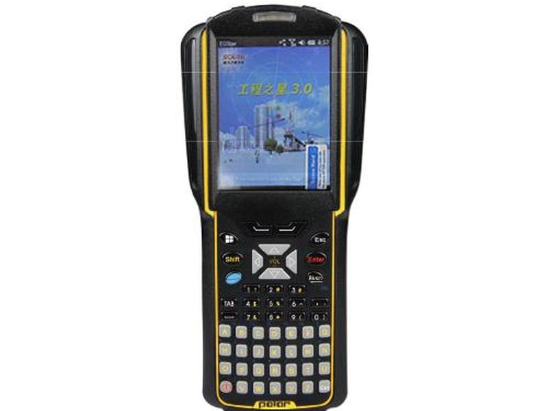 天宇c93t价格 天宇c93t视频教程 天宇c93t价格 天宇c93t视频教程