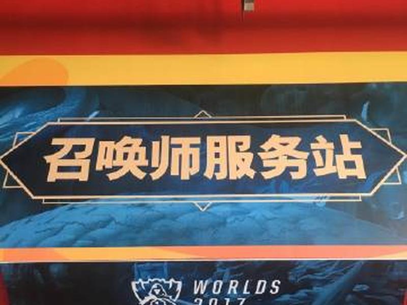 织梦怎么打最快(织梦师怎么织梦) 织梦怎么打最快(织梦师怎么织梦)