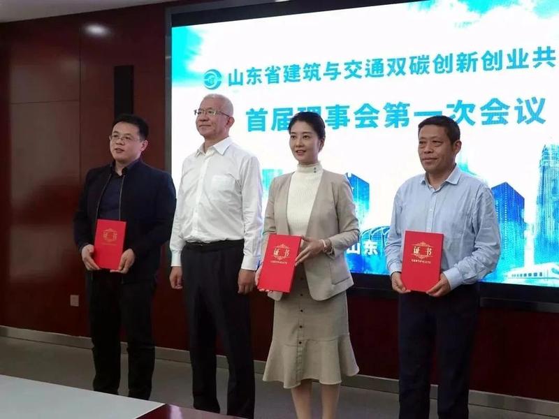 智慧云 乔良(智慧云乔良百度百科) 智慧云 乔良(智慧云乔良百度百科)