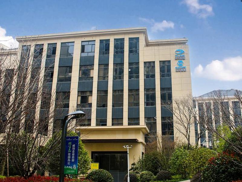 双马科技 - 双马新材料科技公司怎么样 双马科技 - 双马新材料科技公司怎么样